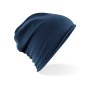Bonnet léger