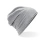 Bonnet léger