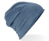 Bonnet léger