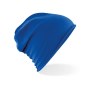 Bonnet léger