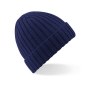 Bonnet chunky