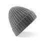 Bonnet chunky
