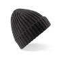 Bonnet chunky