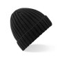 Bonnet chunky