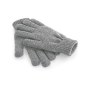 Gants pour écrans tactiles
