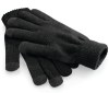Gants pour écrans tactiles