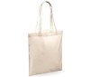 Sac shopping spécial sublimation