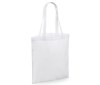 Sac shopping spécial sublimation