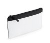 Trousse spéciale sublimation