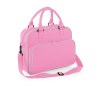 Sac de sport