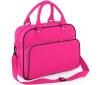 Sac de sport
