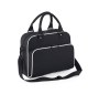Sac de sport