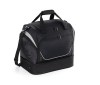 Sac de sport à rangements