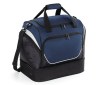 Sac de sport à rangements