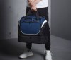 Sac de sport à rangements