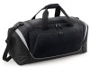 Sac de sport