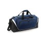 Sac de sport