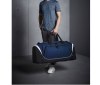 Sac de sport