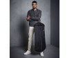 Housse vêtements