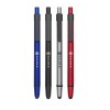 Stylet/stylo ABS BIP