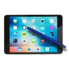 Stylet/stylo ABS BIP