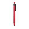 Stylet/stylo ABS BIP