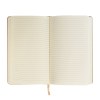 Cahier A5 liège COKO