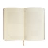 Cahier A5 liège COKO