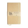 Cahier A5 liège COKO