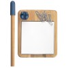 Set papeterie BAMOFF