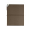 Set porte-bloc/stylo A6
