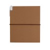 Set porte-bloc/stylo A6