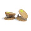 Set bureau Bambou BAMSTAP
