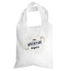Shopping pliable KEYSHOP