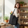 Sac shopping pliable KEYSHOP
