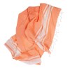 Fouta coton 150g WAVE