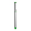 Stylo Bille ALLUBALL