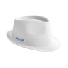 Chapeau polyest. JACKSON