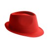 Chapeau polyest. JACKSON