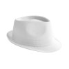 Chapeau polyest. JACKSON