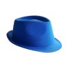 Chapeau polyest. JACKSON