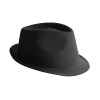 Chapeau polyest. JACKSON