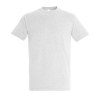 Tee-shirt homme col rond - Imperial
