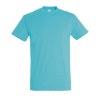 Tee-shirt homme col rond - Imperial