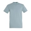 Tee-shirt homme col rond - Imperial