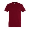 Tee-shirt homme col rond - Imperial