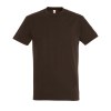 Tee-shirt homme col rond - Imperial