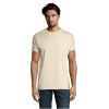 Tee-shirt homme col rond - Imperial