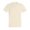 Tee-shirt homme col rond - Imperial