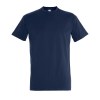 Tee-shirt homme col rond - Imperial
